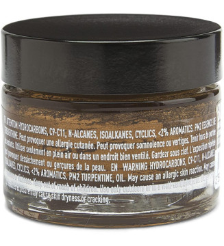 cire a dorer antique 30ml