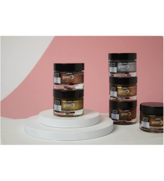 cire a dorer antique 30ml