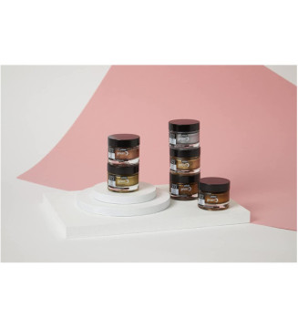 cire a dorer antique 30ml