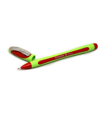 Feutre Fineliner Xpress 08 rouge