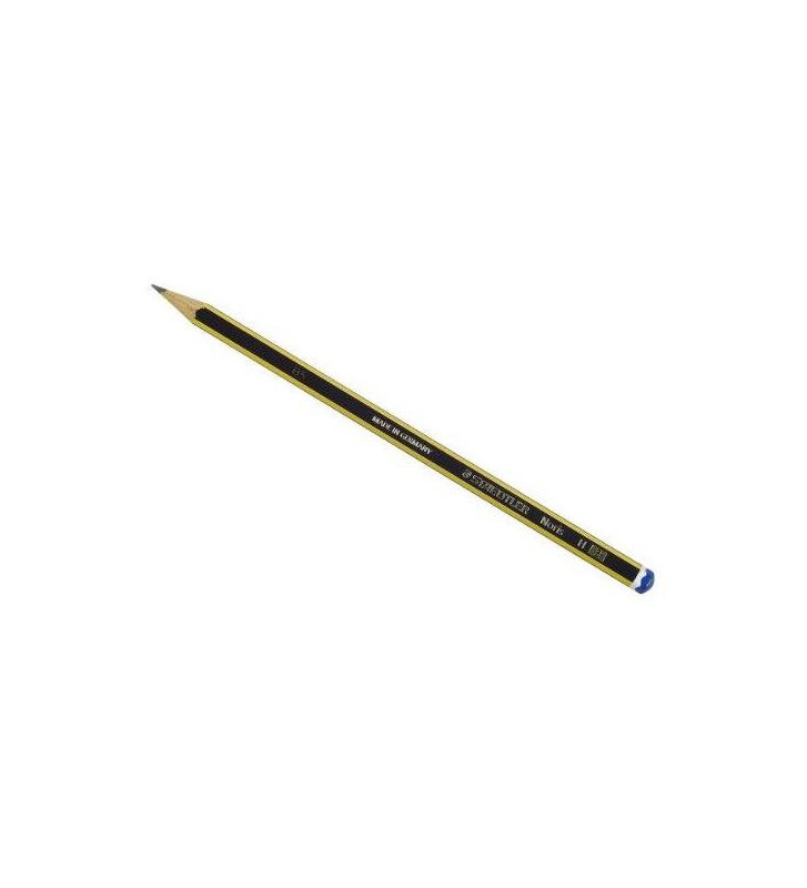 crayon papier NORIS hexagonal mine 2mm H