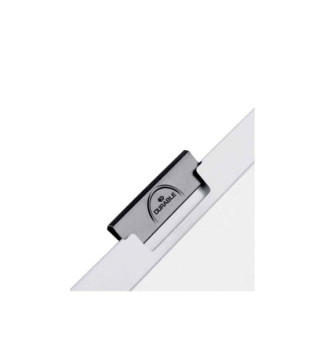 Lot de 25 chemises à clip DURACLIP ORIGINAL 30, format A4 Assorties