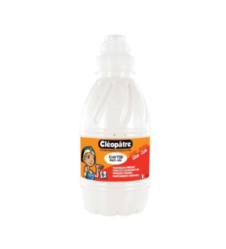 Colle forte et rapide École'too en 570g