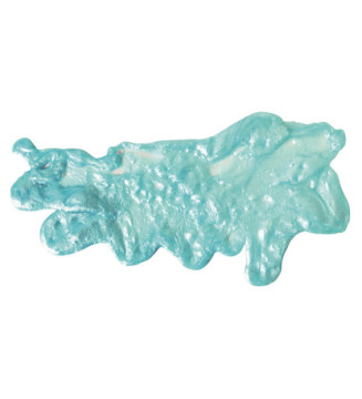 Slime-lab Assortiment de 3 colles à l'eau colorées en flacon 240 ml, 1 activateur pour Slime, 1...