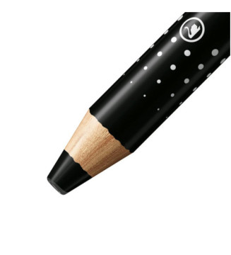 Crayon marqueur  MARKdry - noir