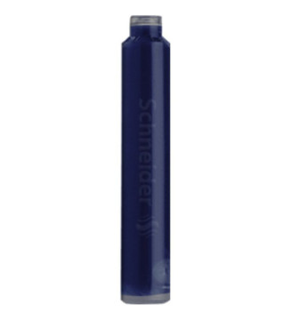 Cartouche d'encre Bleu minuit Pot 100