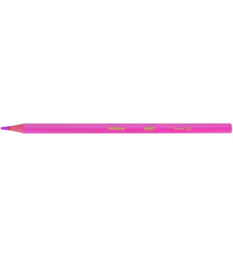 Classpack de 288 Crayons de couleur Evolution Assortis