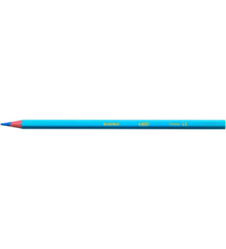 Classpack de 288 Crayons de couleur Evolution Assortis
