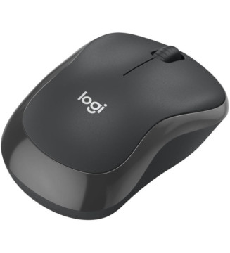 Souris Bluetooth Sans fil M240  Compacte