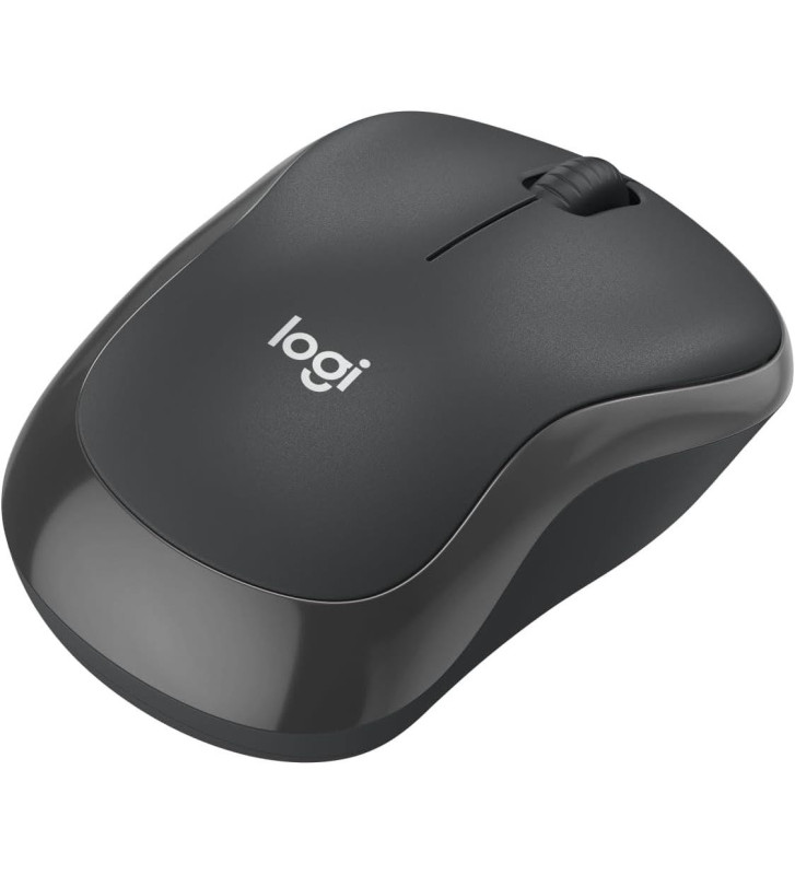 Souris Bluetooth Sans fil M240  Compacte