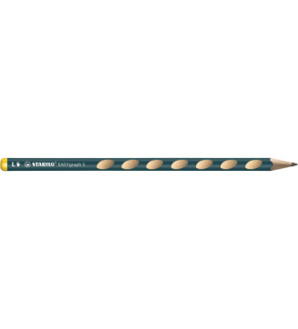 Crayon EASYgraph S - L, degré de dureté: HB