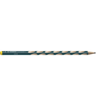 Crayon EASYgraph S - L, degré de dureté: HB