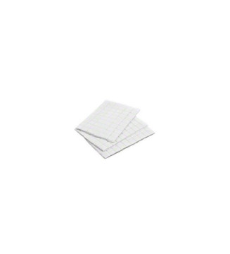 Pâte adhésive, 300g