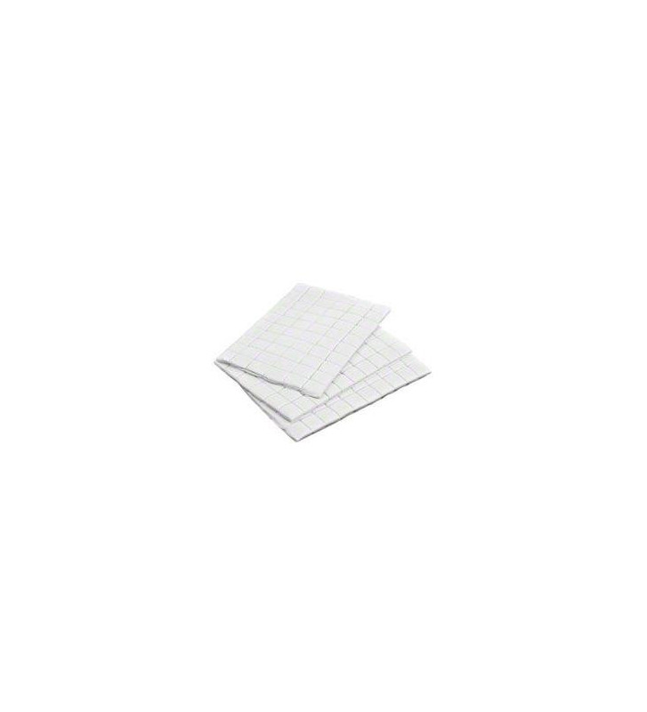 Pâte adhésive, 300g