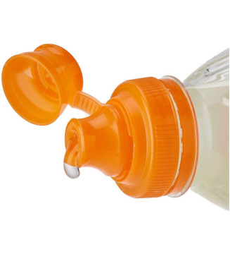 Colle transparente  forte Adhésive en 1 kg