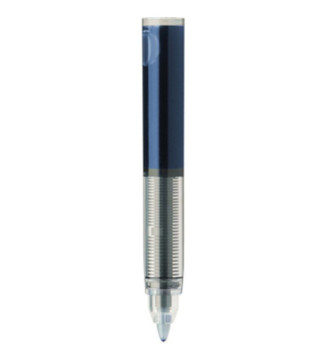 Cartouche roller 852 Bleu Boîte 5