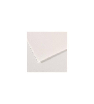 Ramette 250 feuilles dessin A4 200g