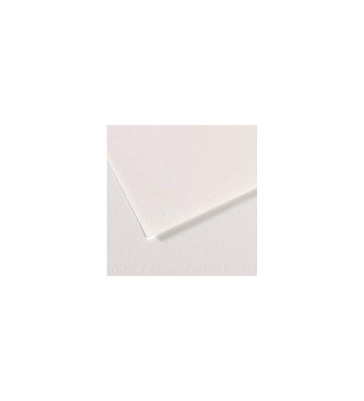 Ramette 250 feuilles dessin A4 200g