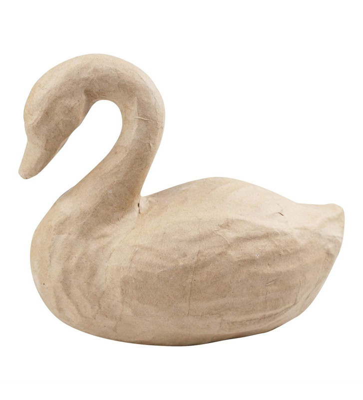 Cygne 14cm