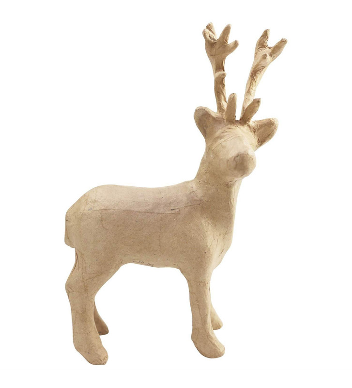 Renne 26,5cm