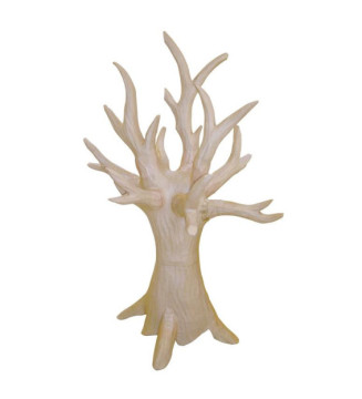 Arbre 3D 160cm à décorer