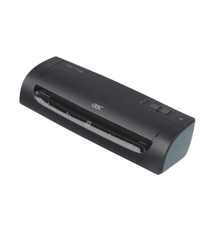 Plastifieuse A4 Fusion 1100L 10 feuilles/10min