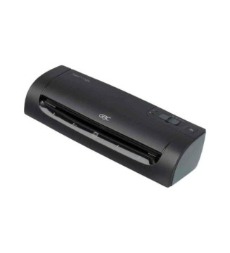 Plastifieuse A4 Fusion 1100L 10 feuilles/10min