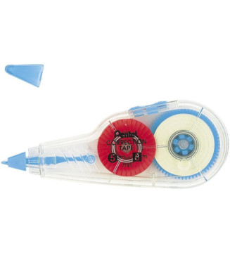 roller correcteur Correction Tape ZT45 5 mm x 8 m