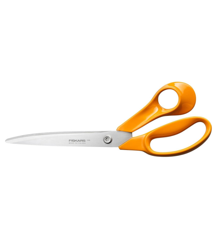 Ciseaux Classic Professionnels droitiers 25 cm