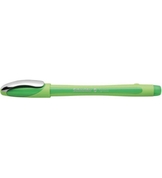 Feutre Fineliner Xpress 08 vert