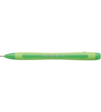 Feutre Fineliner Xpress 08 vert