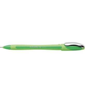 Feutre Fineliner Xpress 08 vert