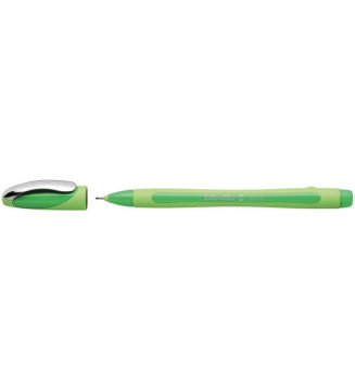 Feutre Fineliner Xpress 08 vert