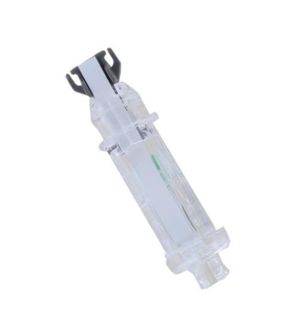 Roller de Correction Effac'Encre 360° tête rotative Blanc