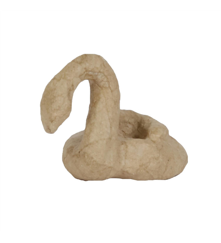 Serpent 7,5cm