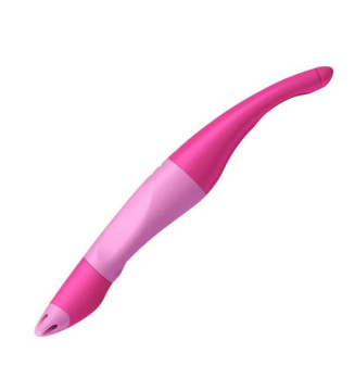 Roller EASYoriginal corps rose droitier
