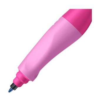 Roller EASYoriginal corps rose droitier