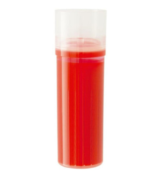 Recharge pour Marqueur V BOARD MASTER Rouge