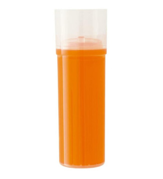 Recharge pour Marqueur V BOARD MASTER Orange