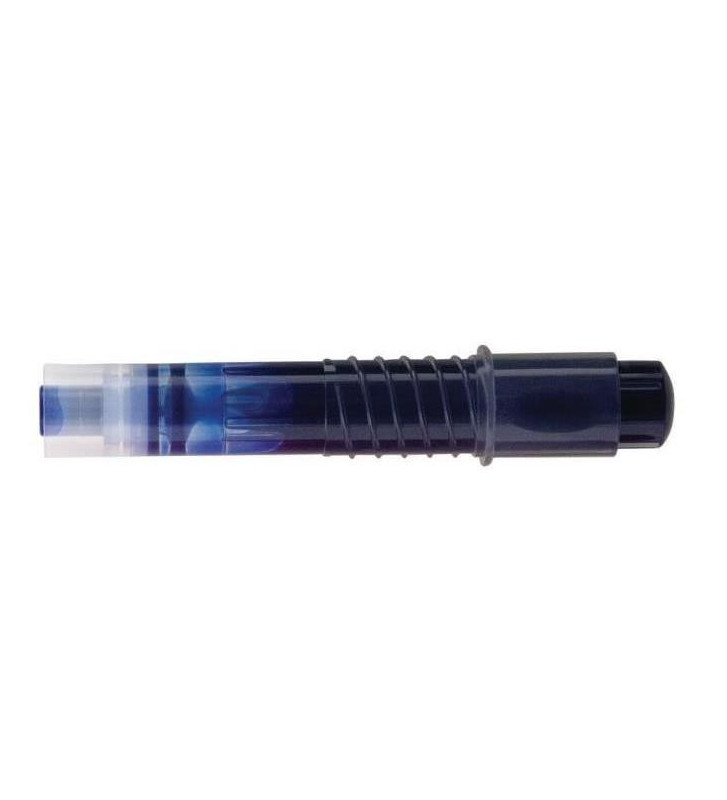 Recharge pour V BOARD MASTER S bleu