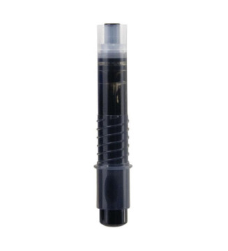 Recharge pour V BOARD MASTER S, noir