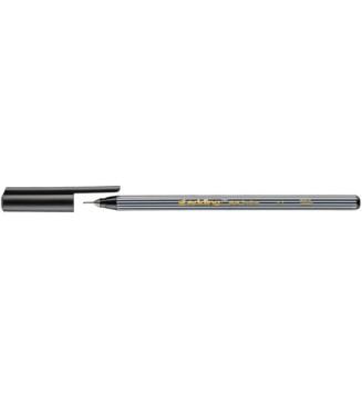 Feutre fin 55 noir 0,3 mm