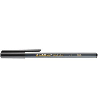 Feutre fin 55 noir 0,3 mm