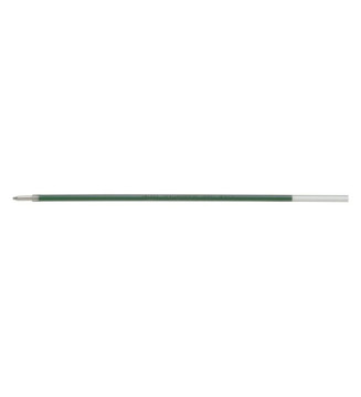 Recharge Stylo Bille RFNS-GG Pointe Moyenne Vert