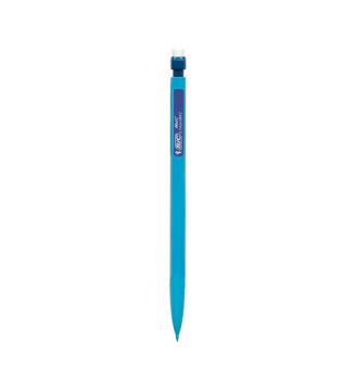 Porte-mines NON rechargeable MATIC FUN HB 0,7 mm