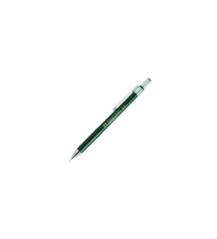 Portemine TK-Fine 9715, vert