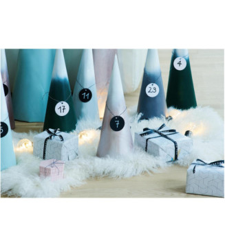 Spray Permanent 5200 bleu nuit élégant mat nl-fr