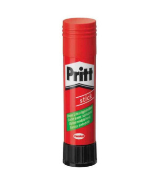 Bâton de colle WA11, 10 g