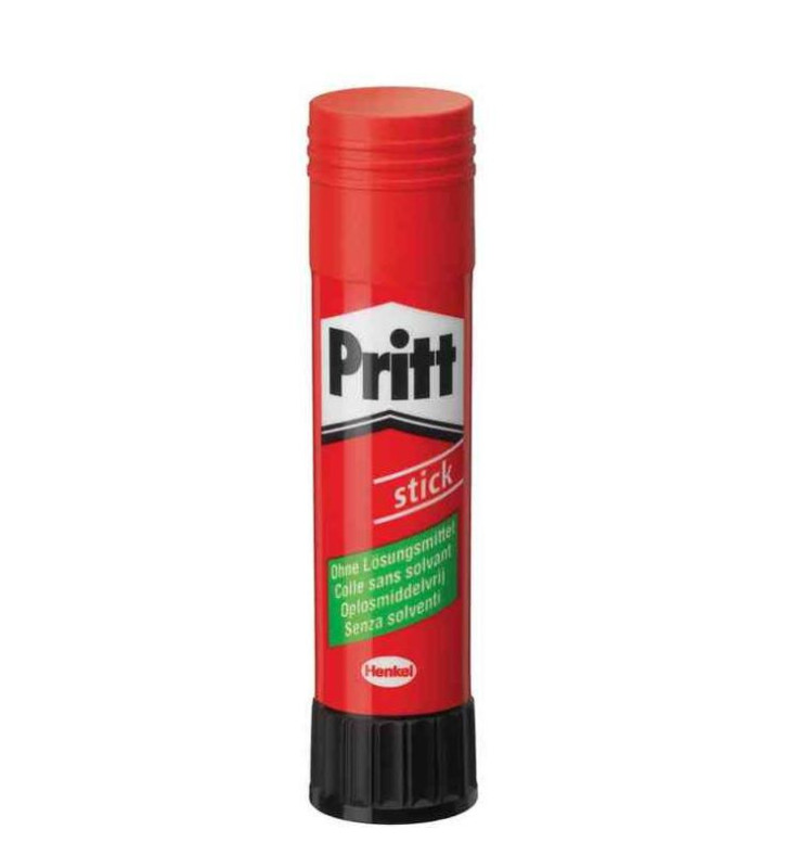 Bâton de colle WA11, 10 g