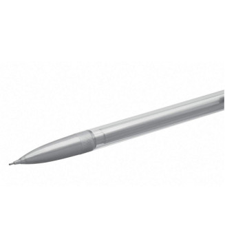 Porte Mines  MATIC Original Fine Translucide HB 0,5 mm
